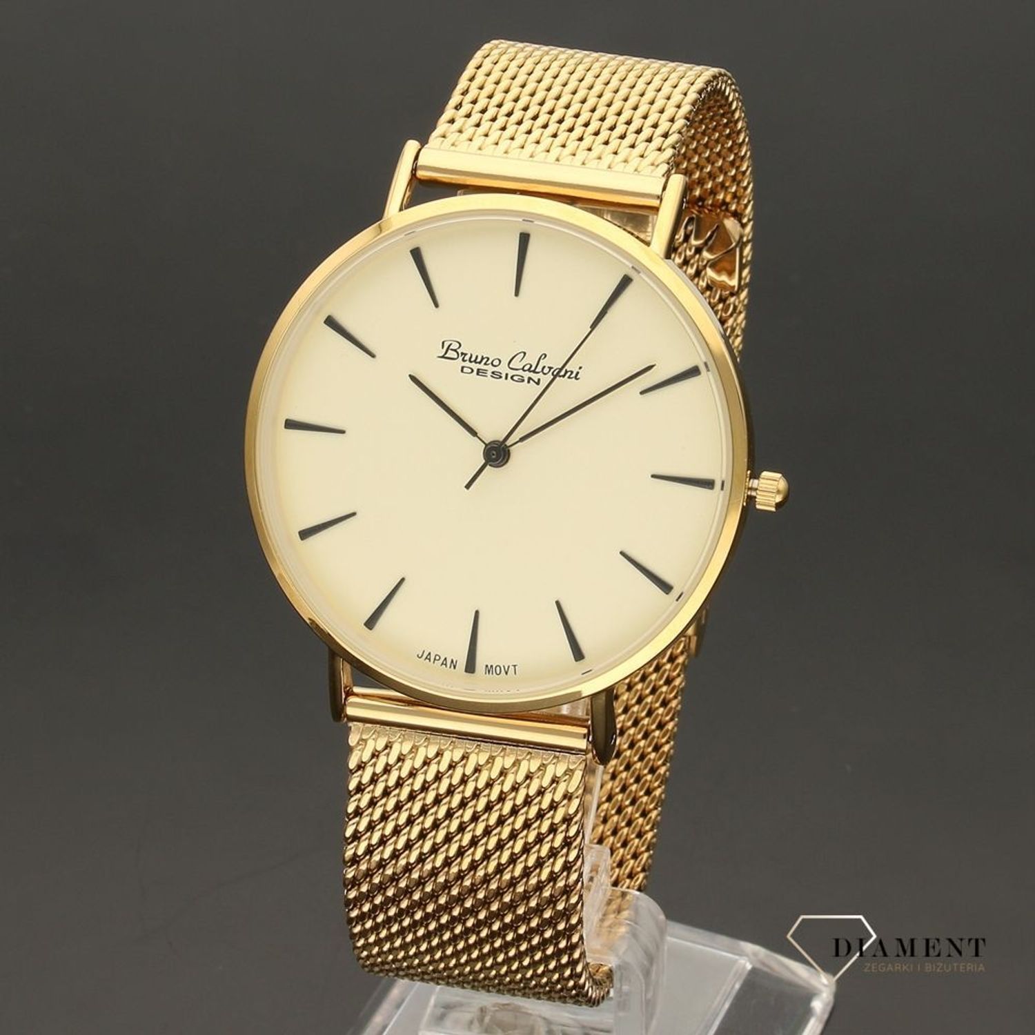 Zegarek męski Bruno Calvani BC90810 GOLD (5).jpg